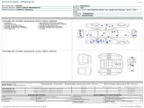  KIA  STONIC KIA  / 2017 / 5P / SUV 1.0 T-GDI 88KW MHEV GT LINE DCT #21
