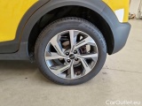  KIA  STONIC KIA  / 2017 / 5P / SUV 1.0 T-GDI 88KW MHEV GT LINE DCT #19