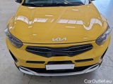  KIA  STONIC KIA  / 2017 / 5P / SUV 1.0 T-GDI 88KW MHEV GT LINE DCT #32