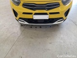  KIA  STONIC KIA  / 2017 / 5P / SUV 1.0 T-GDI 88KW MHEV GT LINE DCT #34