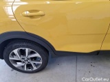  KIA  STONIC KIA  / 2017 / 5P / SUV 1.0 T-GDI 88KW MHEV GT LINE DCT #41