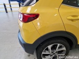  KIA  STONIC KIA  / 2017 / 5P / SUV 1.0 T-GDI 88KW MHEV GT LINE DCT #45