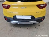  KIA  STONIC KIA  / 2017 / 5P / SUV 1.0 T-GDI 88KW MHEV GT LINE DCT #48