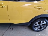  KIA  STONIC KIA  / 2017 / 5P / SUV 1.0 T-GDI 88KW MHEV GT LINE DCT #54