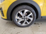  KIA  STONIC KIA  / 2017 / 5P / SUV 1.0 T-GDI 88KW MHEV GT LINE DCT #58