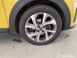  KIA  STONIC KIA  / 2017 / 5P / SUV 1.0 T-GDI 88KW MHEV GT LINE DCT #66