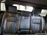  Land Rover  Range Rover Sport LAND ROVER  / 2017 / 5P / SUV 3.0 SDV6 MHEV 249 HSE DYNAMIC STEALTH A. #15