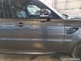  Land Rover  Range Rover Sport LAND ROVER  / 2017 / 5P / SUV 3.0 SDV6 MHEV 249 HSE DYNAMIC STEALTH A. #31