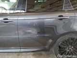  Land Rover  Range Rover Sport LAND ROVER  / 2017 / 5P / SUV 3.0 SDV6 MHEV 249 HSE DYNAMIC STEALTH A. #40