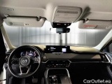  Mazda  CX-60 MAZDA  / 2022 / 5P / SUV 3.3L E-SKYACTIV MHEV EXCL. LINE AWD AUTO #3
