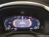  Mazda  CX-60 MAZDA  / 2022 / 5P / SUV 3.3L E-SKYACTIV MHEV EXCL. LINE AWD AUTO #4