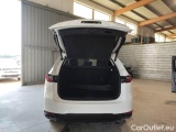  Mazda  CX-60 MAZDA  / 2022 / 5P / SUV 3.3L E-SKYACTIV MHEV EXCL. LINE AWD AUTO #5