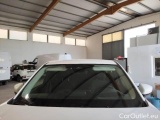  Mazda  CX-60 MAZDA  / 2022 / 5P / SUV 3.3L E-SKYACTIV MHEV EXCL. LINE AWD AUTO #10