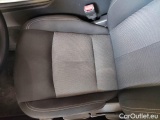  Mazda  CX-60 MAZDA  / 2022 / 5P / SUV 3.3L E-SKYACTIV MHEV EXCL. LINE AWD AUTO #12