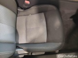  Mazda  CX-60 MAZDA  / 2022 / 5P / SUV 3.3L E-SKYACTIV MHEV EXCL. LINE AWD AUTO #14