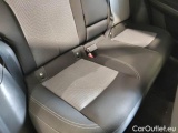  Mazda  CX-60 MAZDA  / 2022 / 5P / SUV 3.3L E-SKYACTIV MHEV EXCL. LINE AWD AUTO #16
