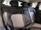  Mazda  CX-60 MAZDA  / 2022 / 5P / SUV 3.3L E-SKYACTIV MHEV EXCL. LINE AWD AUTO #15