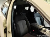  Mazda  CX-60 MAZDA  / 2022 / 5P / SUV 3.3L E-SKYACTIV MHEV EXCL. LINE AWD AUTO #13