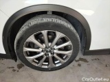  Mazda  CX-60 MAZDA  / 2022 / 5P / SUV 3.3L E-SKYACTIV MHEV EXCL. LINE AWD AUTO #20