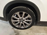  Mazda  CX-60 MAZDA  / 2022 / 5P / SUV 3.3L E-SKYACTIV MHEV EXCL. LINE AWD AUTO #18