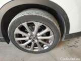  Mazda  CX-60 MAZDA  / 2022 / 5P / SUV 3.3L E-SKYACTIV MHEV EXCL. LINE AWD AUTO #19