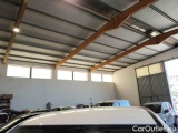  Mazda  CX-60 MAZDA  / 2022 / 5P / SUV 3.3L E-SKYACTIV MHEV EXCL. LINE AWD AUTO #22
