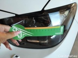  Mazda  CX-60 MAZDA  / 2022 / 5P / SUV 3.3L E-SKYACTIV MHEV EXCL. LINE AWD AUTO #26