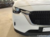  Mazda  CX-60 MAZDA  / 2022 / 5P / SUV 3.3L E-SKYACTIV MHEV EXCL. LINE AWD AUTO #27