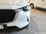  Mazda  CX-60 MAZDA  / 2022 / 5P / SUV 3.3L E-SKYACTIV MHEV EXCL. LINE AWD AUTO #25