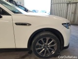  Mazda  CX-60 MAZDA  / 2022 / 5P / SUV 3.3L E-SKYACTIV MHEV EXCL. LINE AWD AUTO #29