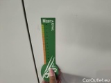  Mazda  CX-60 MAZDA  / 2022 / 5P / SUV 3.3L E-SKYACTIV MHEV EXCL. LINE AWD AUTO #32