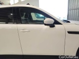  Mazda  CX-60 MAZDA  / 2022 / 5P / SUV 3.3L E-SKYACTIV MHEV EXCL. LINE AWD AUTO #31