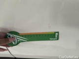  Mazda  CX-60 MAZDA  / 2022 / 5P / SUV 3.3L E-SKYACTIV MHEV EXCL. LINE AWD AUTO #35
