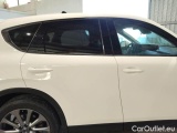  Mazda  CX-60 MAZDA  / 2022 / 5P / SUV 3.3L E-SKYACTIV MHEV EXCL. LINE AWD AUTO #36