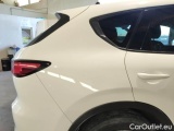  Mazda  CX-60 MAZDA  / 2022 / 5P / SUV 3.3L E-SKYACTIV MHEV EXCL. LINE AWD AUTO #38
