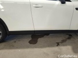  Mazda  CX-60 MAZDA  / 2022 / 5P / SUV 3.3L E-SKYACTIV MHEV EXCL. LINE AWD AUTO #40