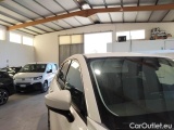  Mazda  CX-60 MAZDA  / 2022 / 5P / SUV 3.3L E-SKYACTIV MHEV EXCL. LINE AWD AUTO #42