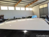  Mazda  CX-60 MAZDA  / 2022 / 5P / SUV 3.3L E-SKYACTIV MHEV EXCL. LINE AWD AUTO #44