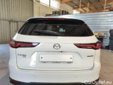  Mazda  CX-60 MAZDA  / 2022 / 5P / SUV 3.3L E-SKYACTIV MHEV EXCL. LINE AWD AUTO #47