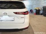  Mazda  CX-60 MAZDA  / 2022 / 5P / SUV 3.3L E-SKYACTIV MHEV EXCL. LINE AWD AUTO #49