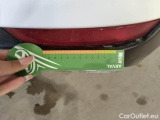  Mazda  CX-60 MAZDA  / 2022 / 5P / SUV 3.3L E-SKYACTIV MHEV EXCL. LINE AWD AUTO #51