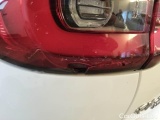  Mazda  CX-60 MAZDA  / 2022 / 5P / SUV 3.3L E-SKYACTIV MHEV EXCL. LINE AWD AUTO #53