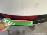  Mazda  CX-60 MAZDA  / 2022 / 5P / SUV 3.3L E-SKYACTIV MHEV EXCL. LINE AWD AUTO #56