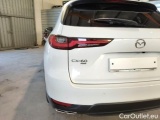  Mazda  CX-60 MAZDA  / 2022 / 5P / SUV 3.3L E-SKYACTIV MHEV EXCL. LINE AWD AUTO #52