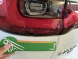  Mazda  CX-60 MAZDA  / 2022 / 5P / SUV 3.3L E-SKYACTIV MHEV EXCL. LINE AWD AUTO #54
