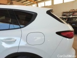  Mazda  CX-60 MAZDA  / 2022 / 5P / SUV 3.3L E-SKYACTIV MHEV EXCL. LINE AWD AUTO #57