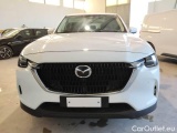  Mazda  CX-60 MAZDA  / 2022 / 5P / SUV 3.3L E-SKYACTIV MHEV EXCL. LINE AWD AUTO #61