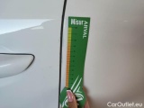  Mazda  CX-60 MAZDA  / 2022 / 5P / SUV 3.3L E-SKYACTIV MHEV EXCL. LINE AWD AUTO #67