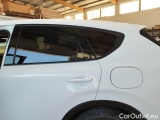  Mazda  CX-60 MAZDA  / 2022 / 5P / SUV 3.3L E-SKYACTIV MHEV EXCL. LINE AWD AUTO #68