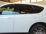 Mazda  CX-60 MAZDA  / 2022 / 5P / SUV 3.3L E-SKYACTIV MHEV EXCL. LINE AWD AUTO #64